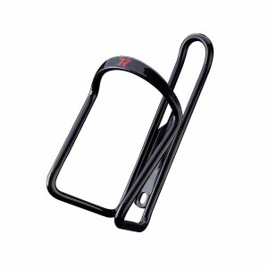Titan Racing Club Waterbottle Cage