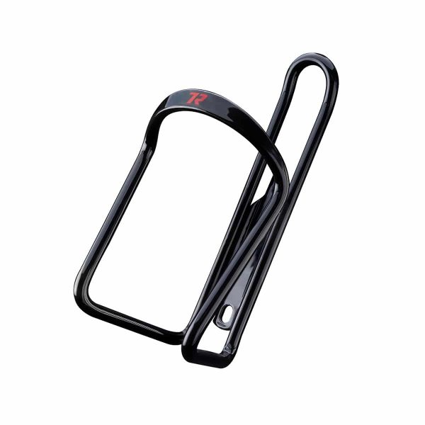 Titan Racing Club Waterbottle Cage