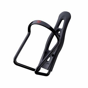Titan Racing Fuse Waterbottle Cage