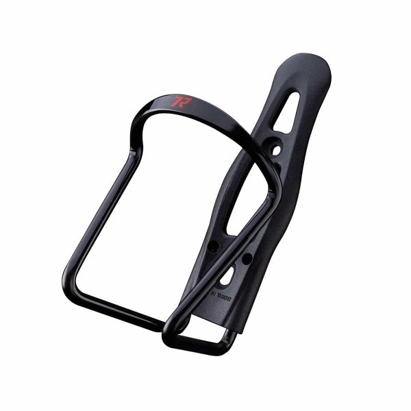 Titan Racing Fuse Waterbottle Cage