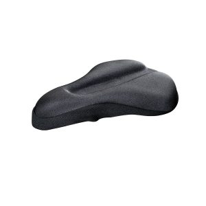 Titan Racing Saddle Cover Gel