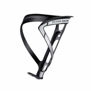 Titan Racing Stealth Waterbottle Cage